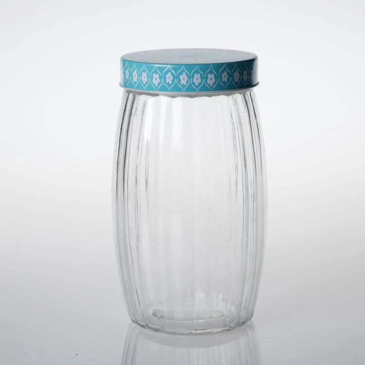 product-750-750 SJ22 (6)