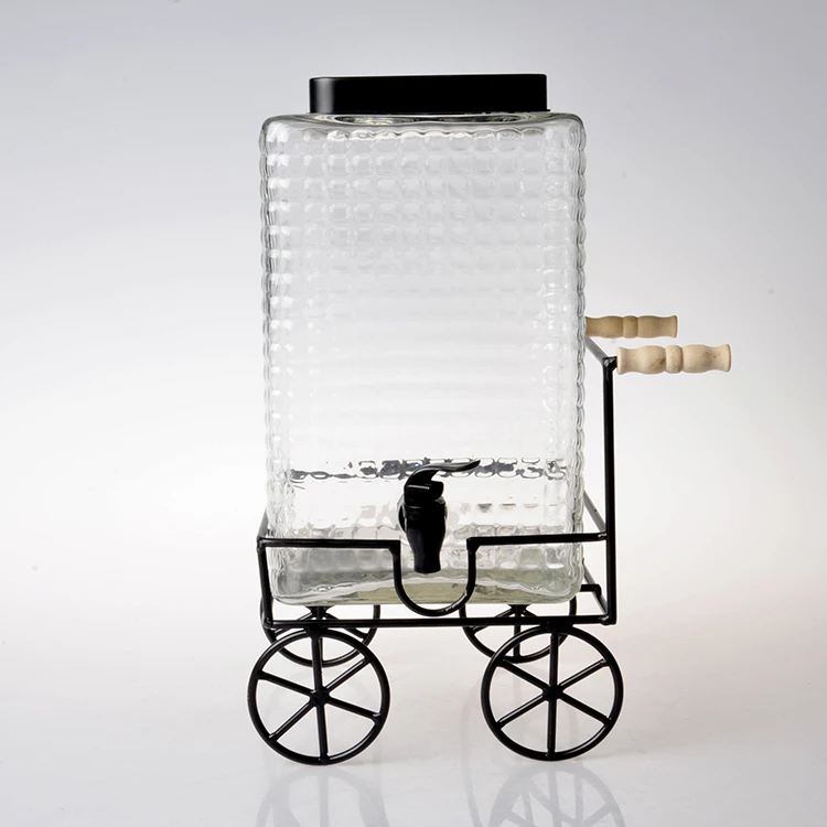 DSC_3614