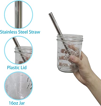product-429-450 product-429-450