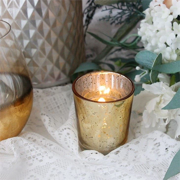 Candle Holder Round Candlestick Holder (1) Candle Holder Round Candlestick Holder (1)