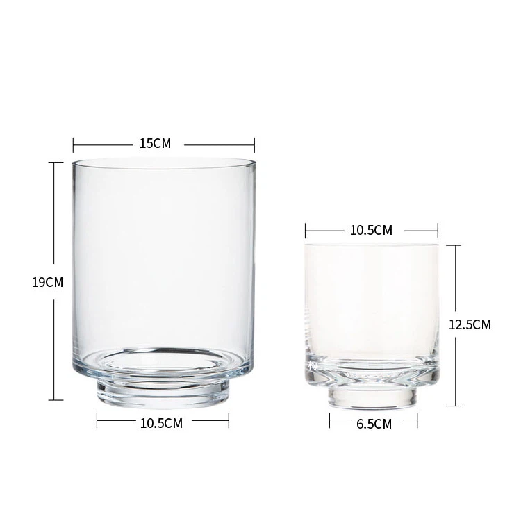 product-750-750 product-750-750
