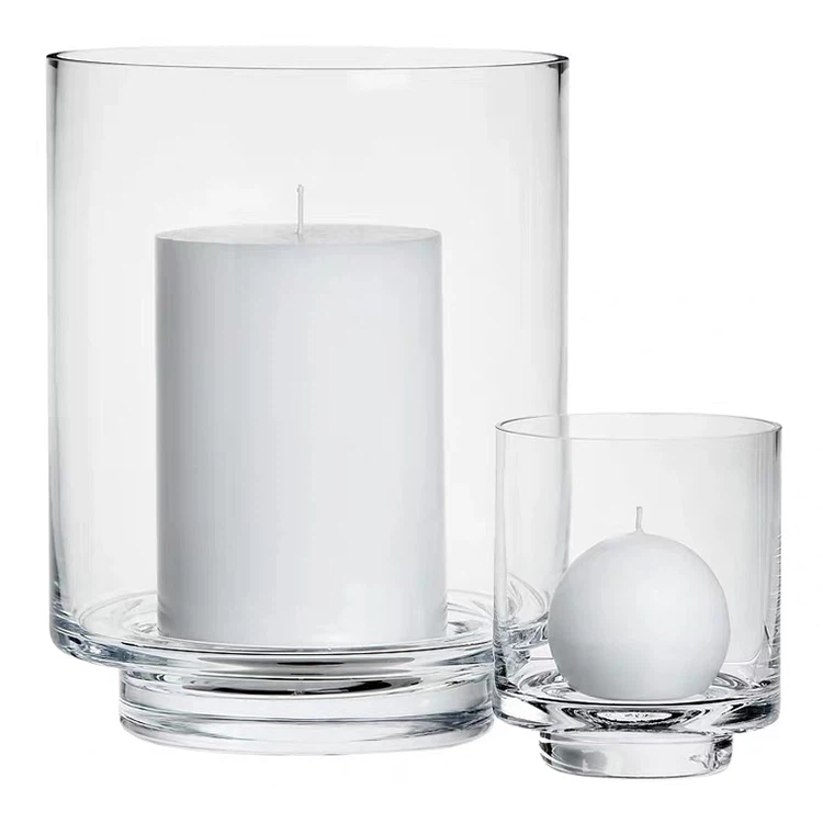 product-750-750 product-750-750