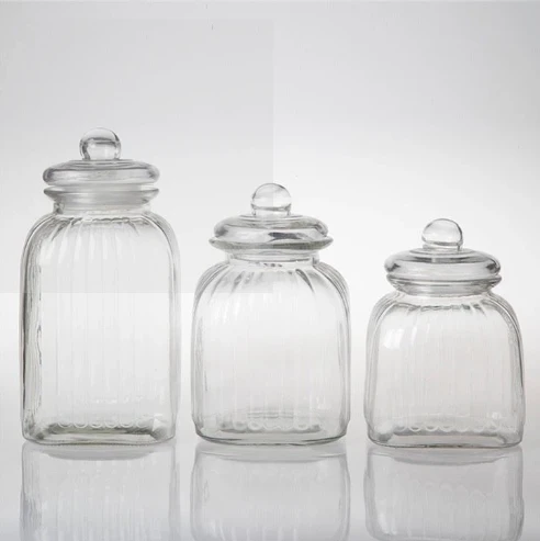 product-492-493 product-492-493