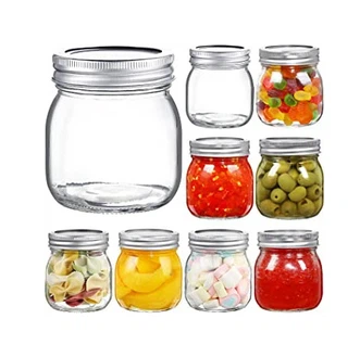 product-331-329