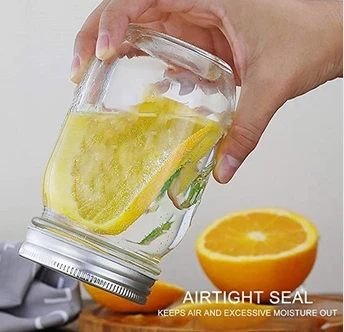 product-344-332 product-344-332