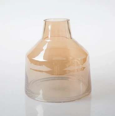 product-368-372 product-368-372