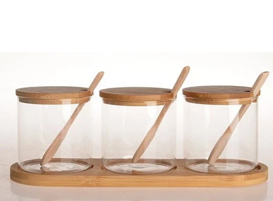 product-387-285