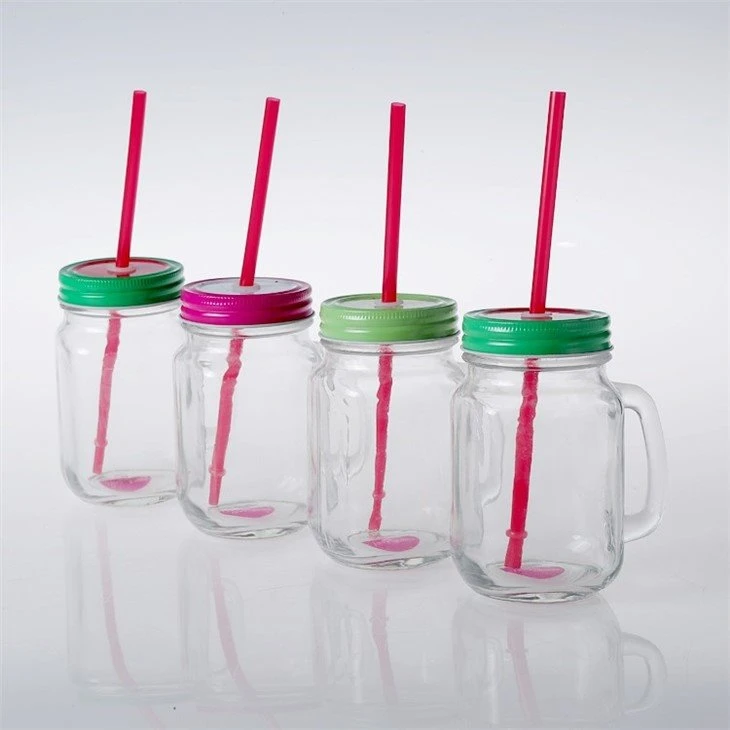 glass mason jar lids only3
