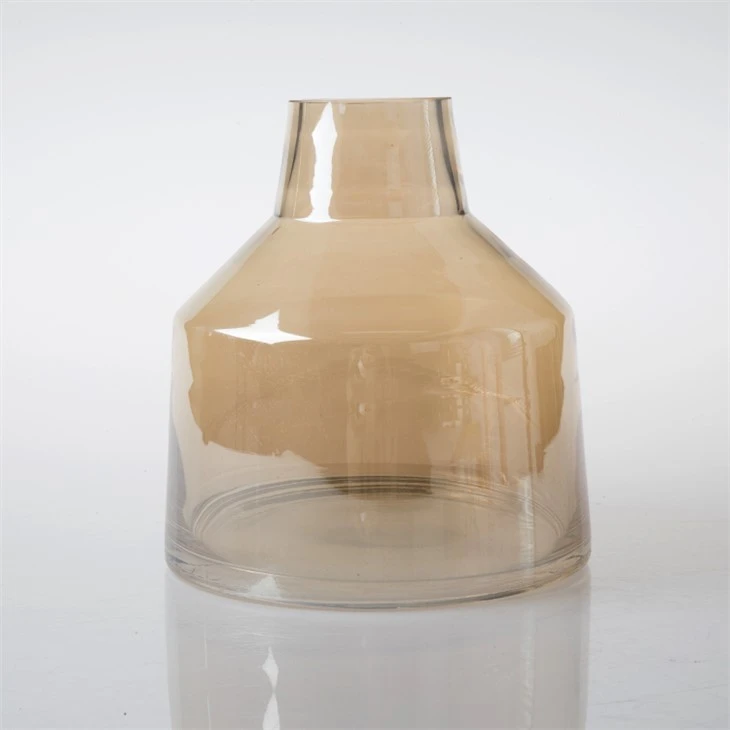 Cute Glass Vases For Centerpieces