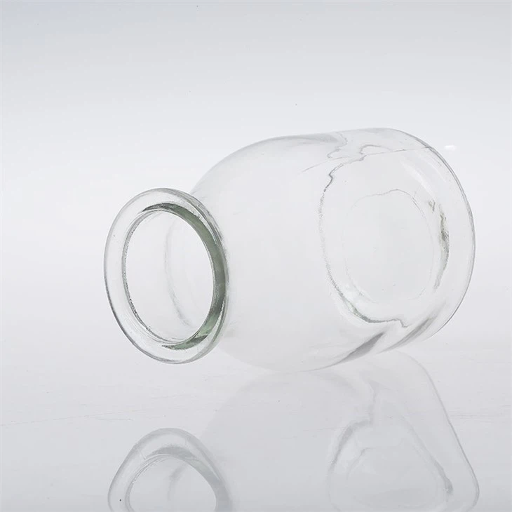 Small Bud Vases For Flowers