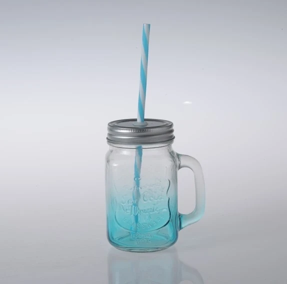 32 Oz Mason Jars With Lids