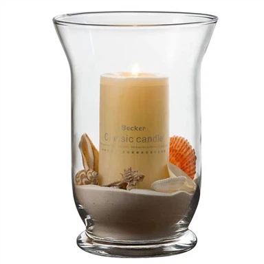 Laura Ashley Hurricane Kaarsenhouder