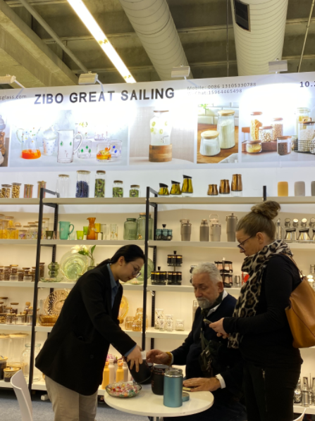 info-447-598 info-447-598